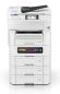 Preview: Epson WorkForce Pro EM-C8100RDWF - C11CL31401
